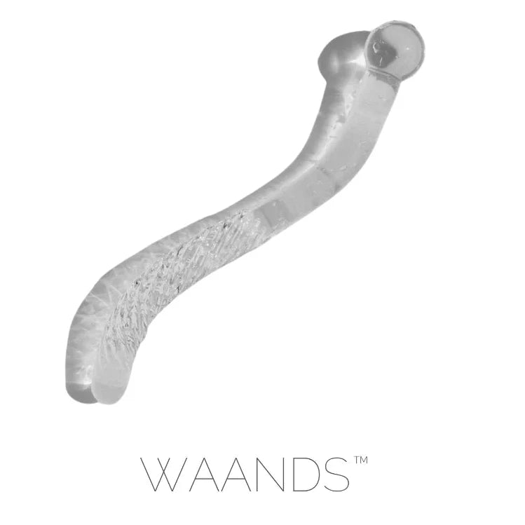 Cervix Wand