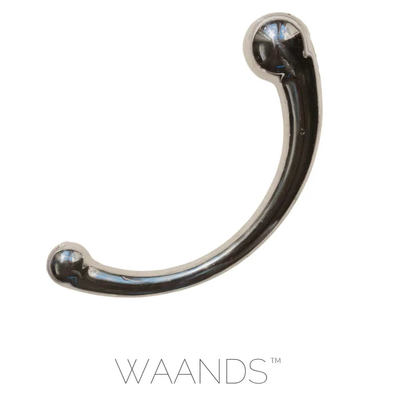 The Venus Wand