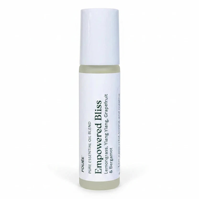 Empowered Bliss Roll-On