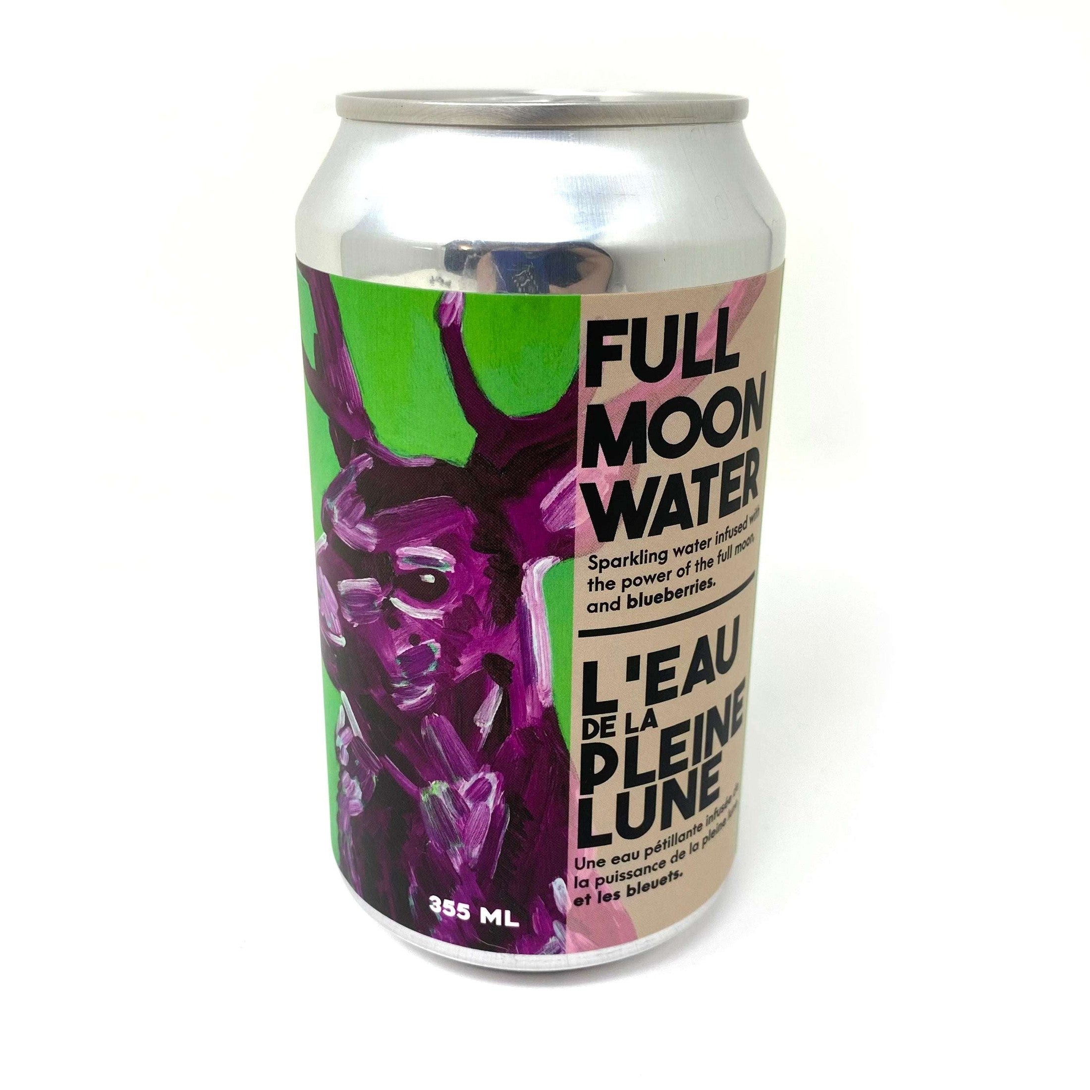 County Bounty Drinks - alter8.com