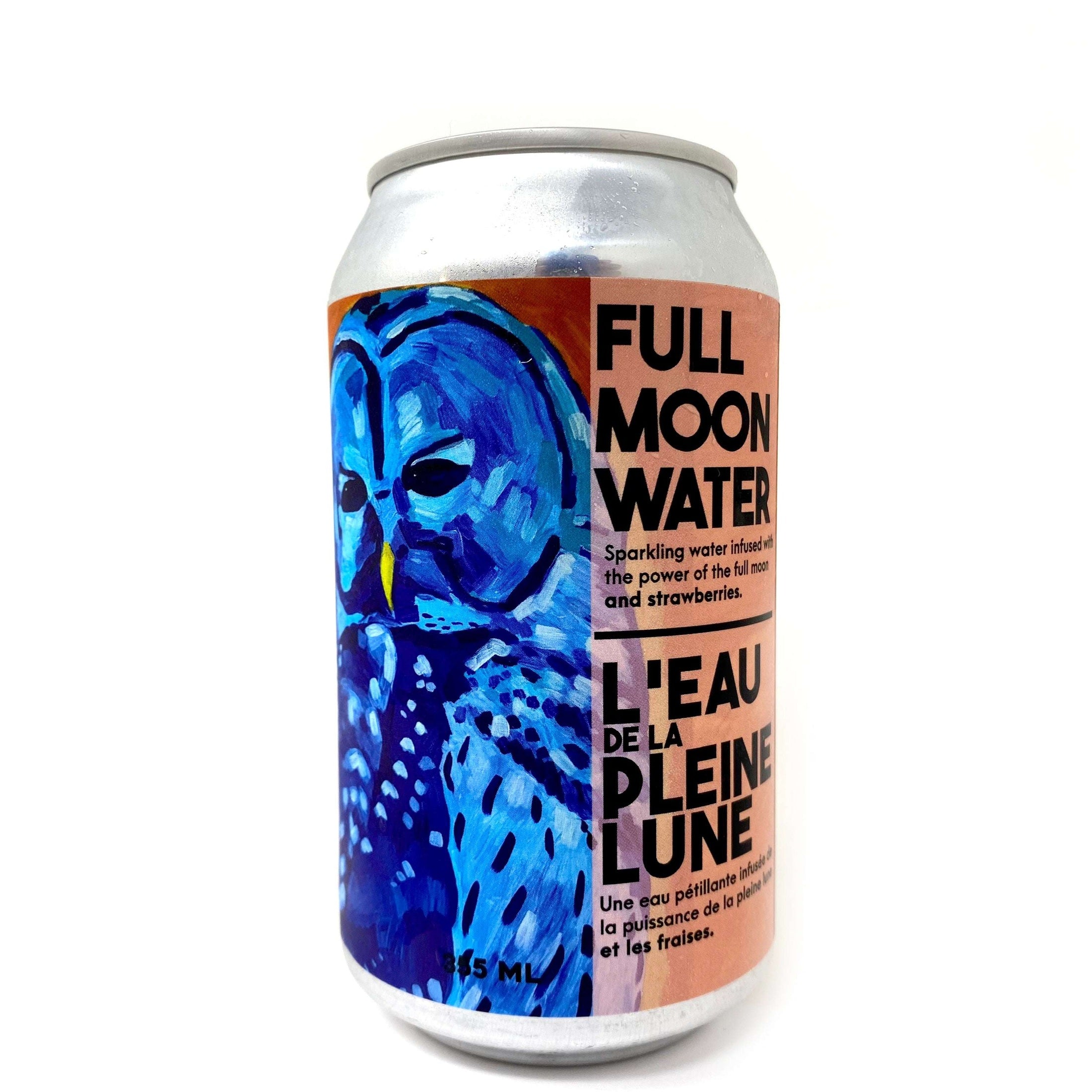 County Bounty Drinks - alter8.com