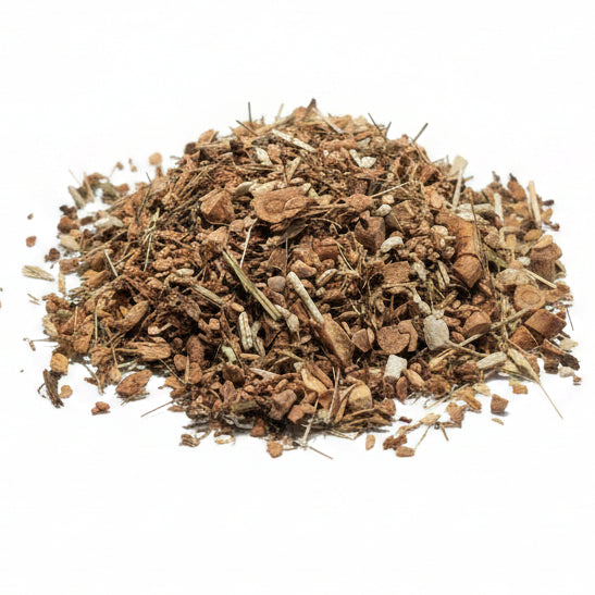 ImmuniTea — Alternity House Blend