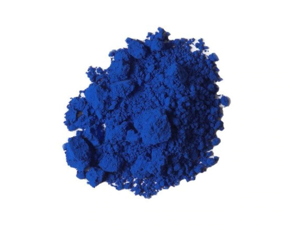 Natural Earth Paint - Bulk