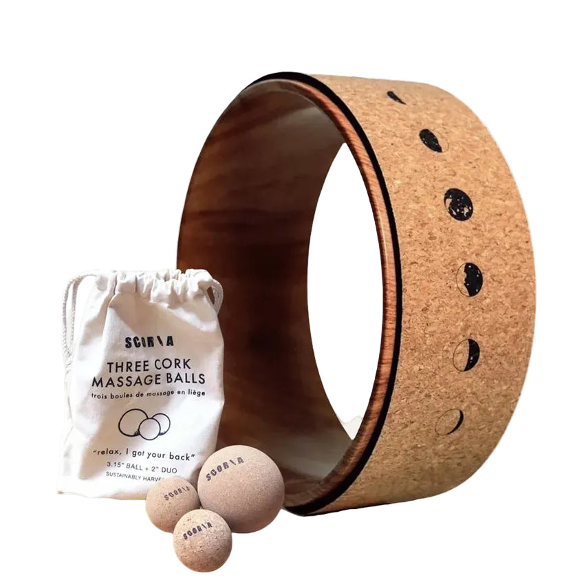 Release Tension Recovery Kit