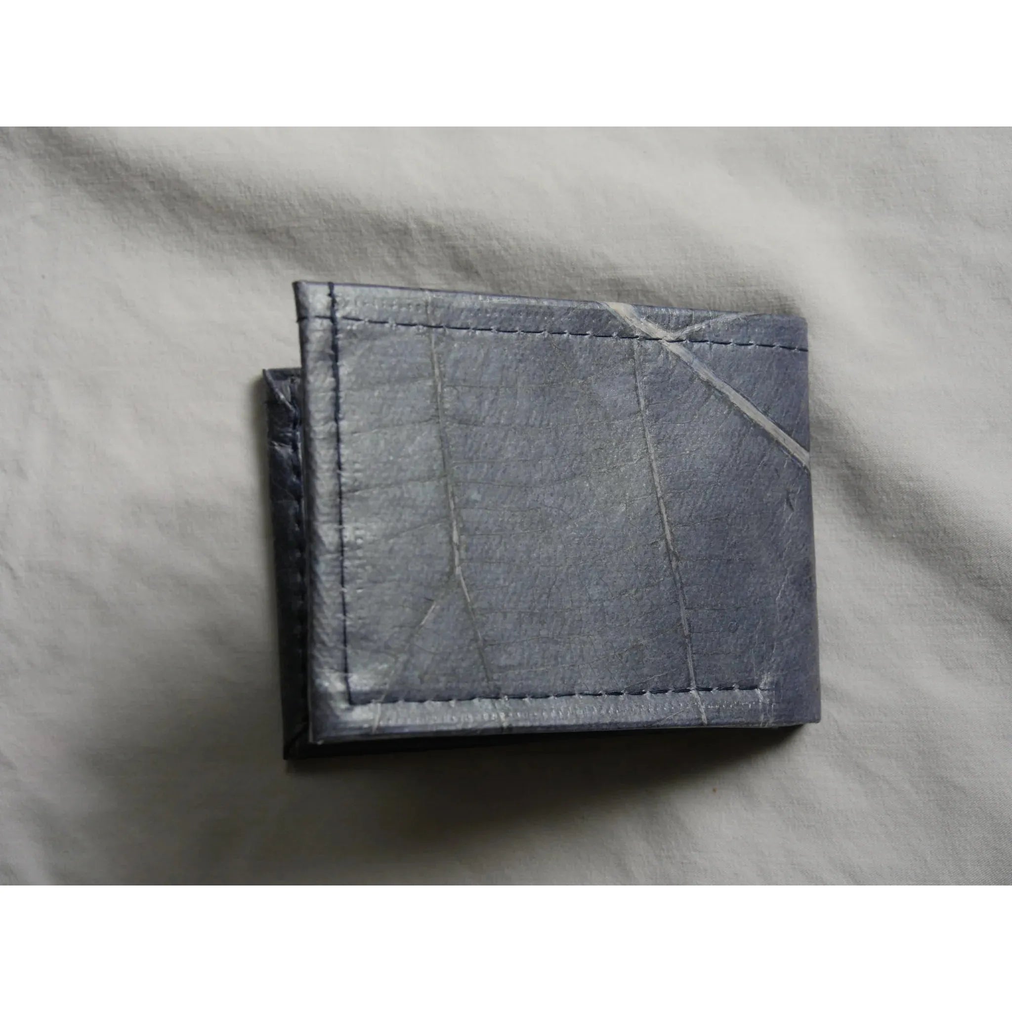 Bifold-Wallet by Leafii