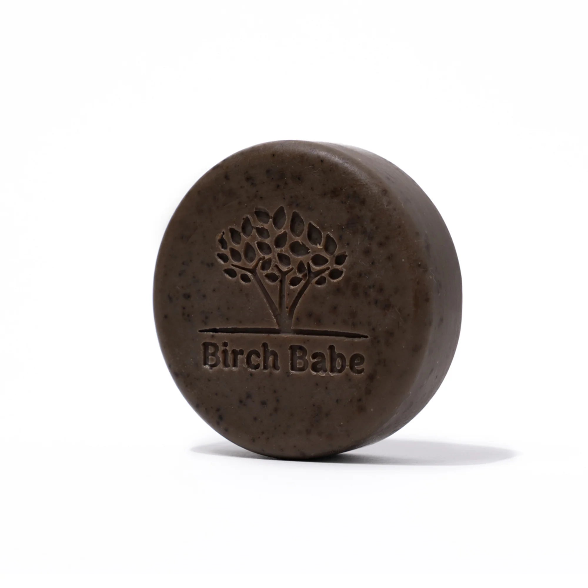 Exfoliating Body Bar