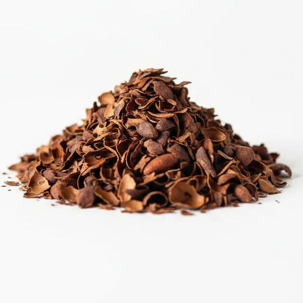 Cacao Husk Tea