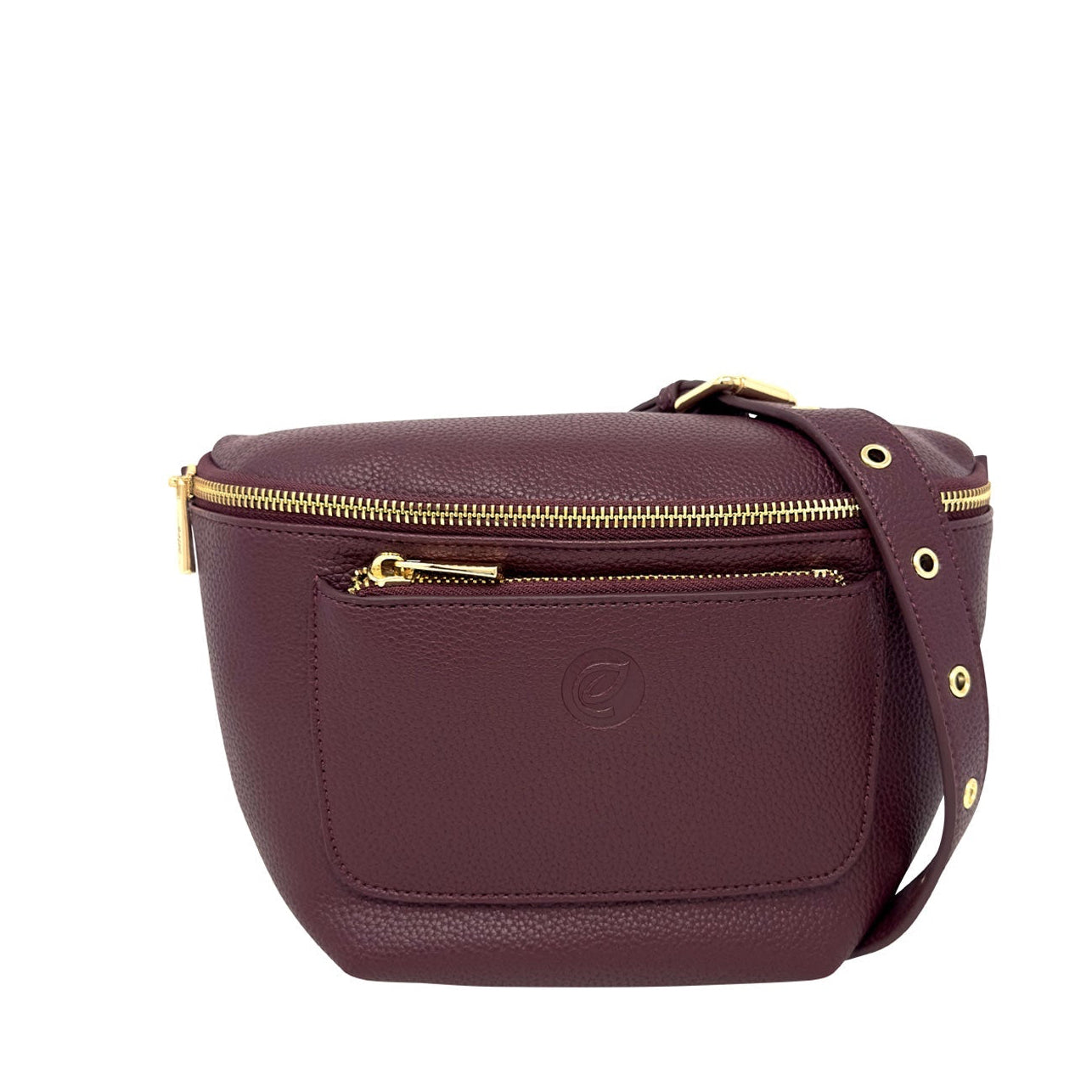 Ellis Fanny Pack W25