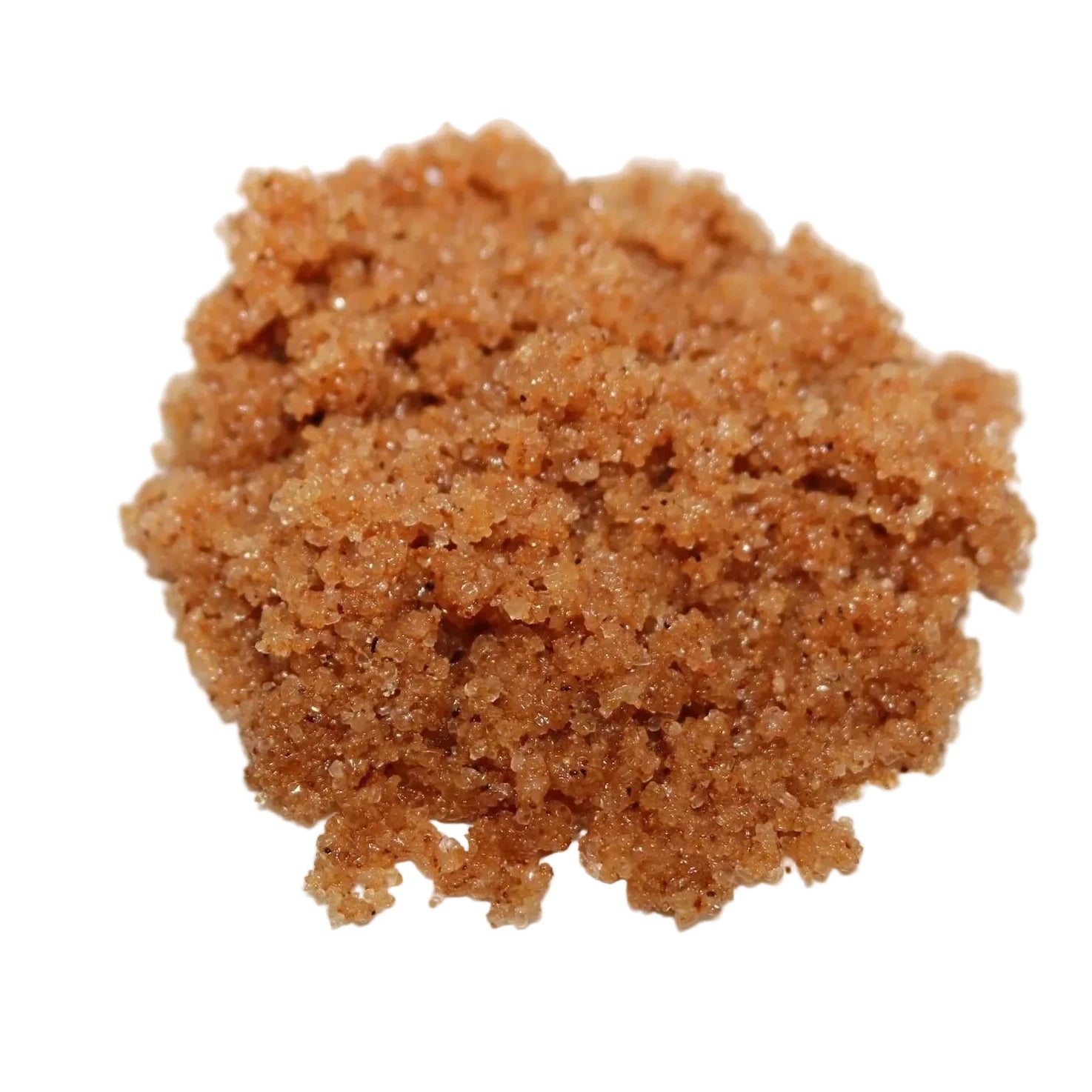 Pink Lemonade Sugar & Salt Scrub