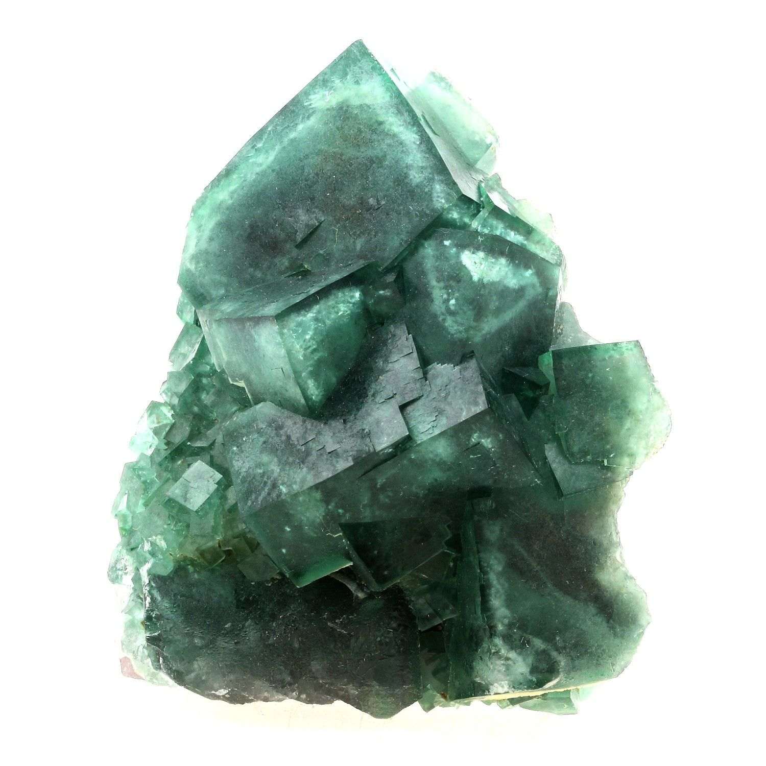 Fluorite Large Raw Pieces - alter8.com