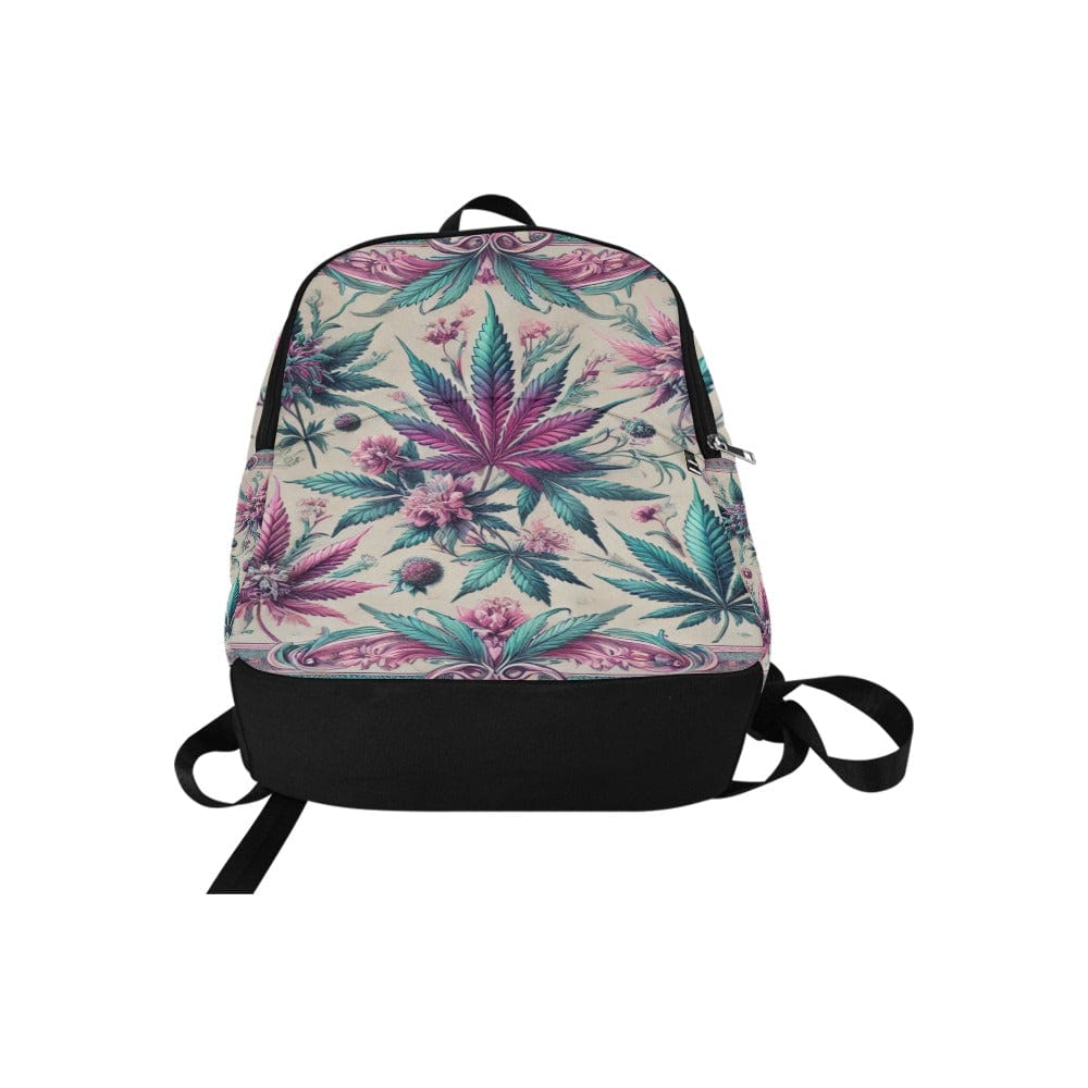 Roller Queen Stash Pack