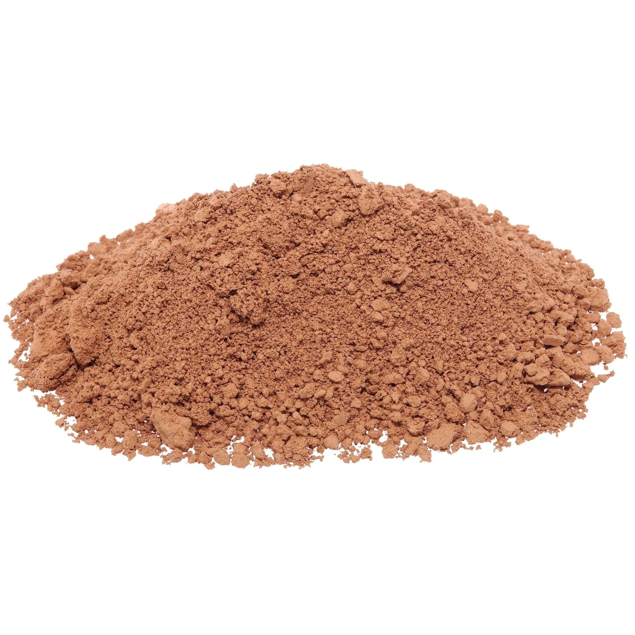 Lion's Mane Powder by Blue Monkey - alter8.com
