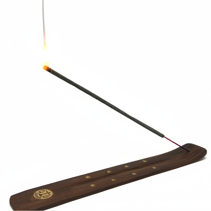 Ash Catcher (Incense Holder) - alter8.com