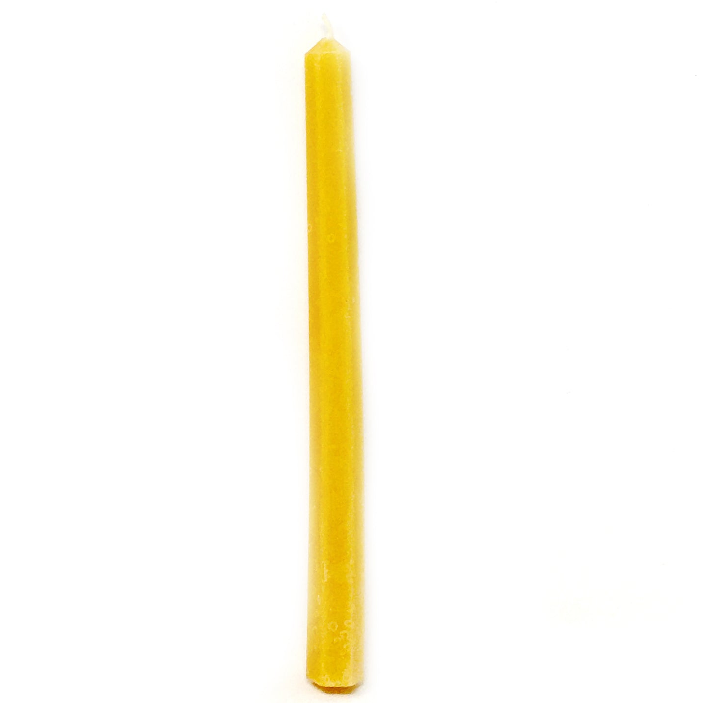 Taper Candles by Bee kind Organics - alter8.com