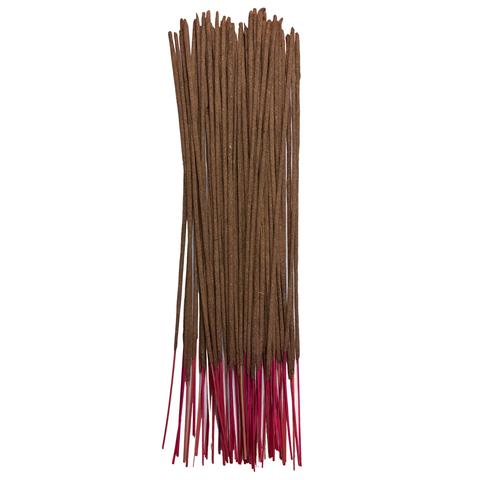 Sandalwood and Nag Champa Incense Sticks - alter8.com