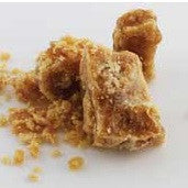 Resins - alter8.com