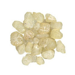 Resins - alter8.com