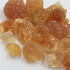 Resins - alter8.com