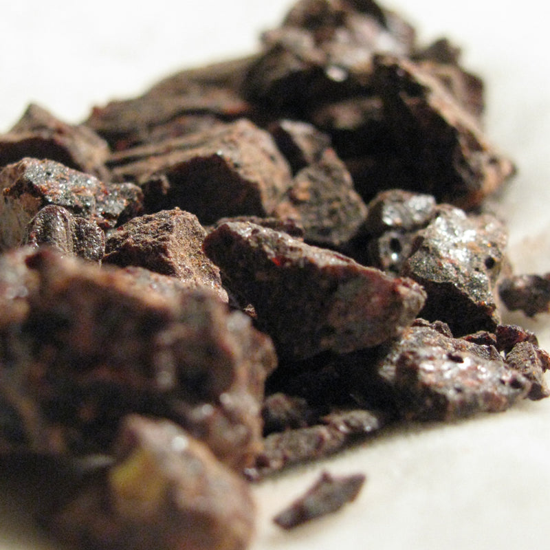 Resins - alter8.com