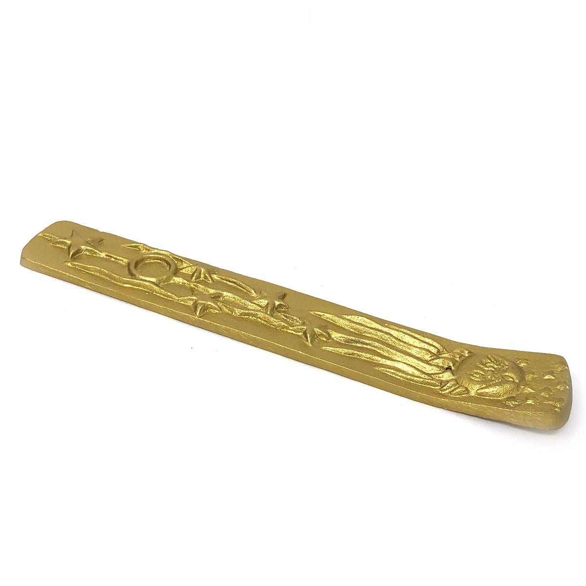 Ash Catcher (Incense Holder) - alter8.com