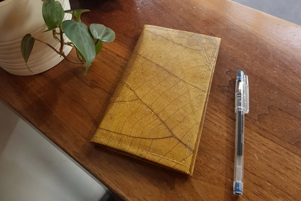 Stationery