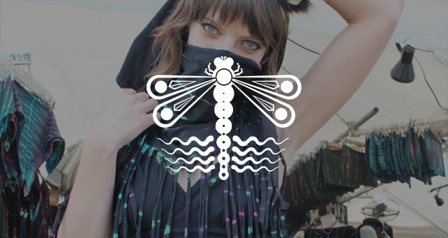 Wearables