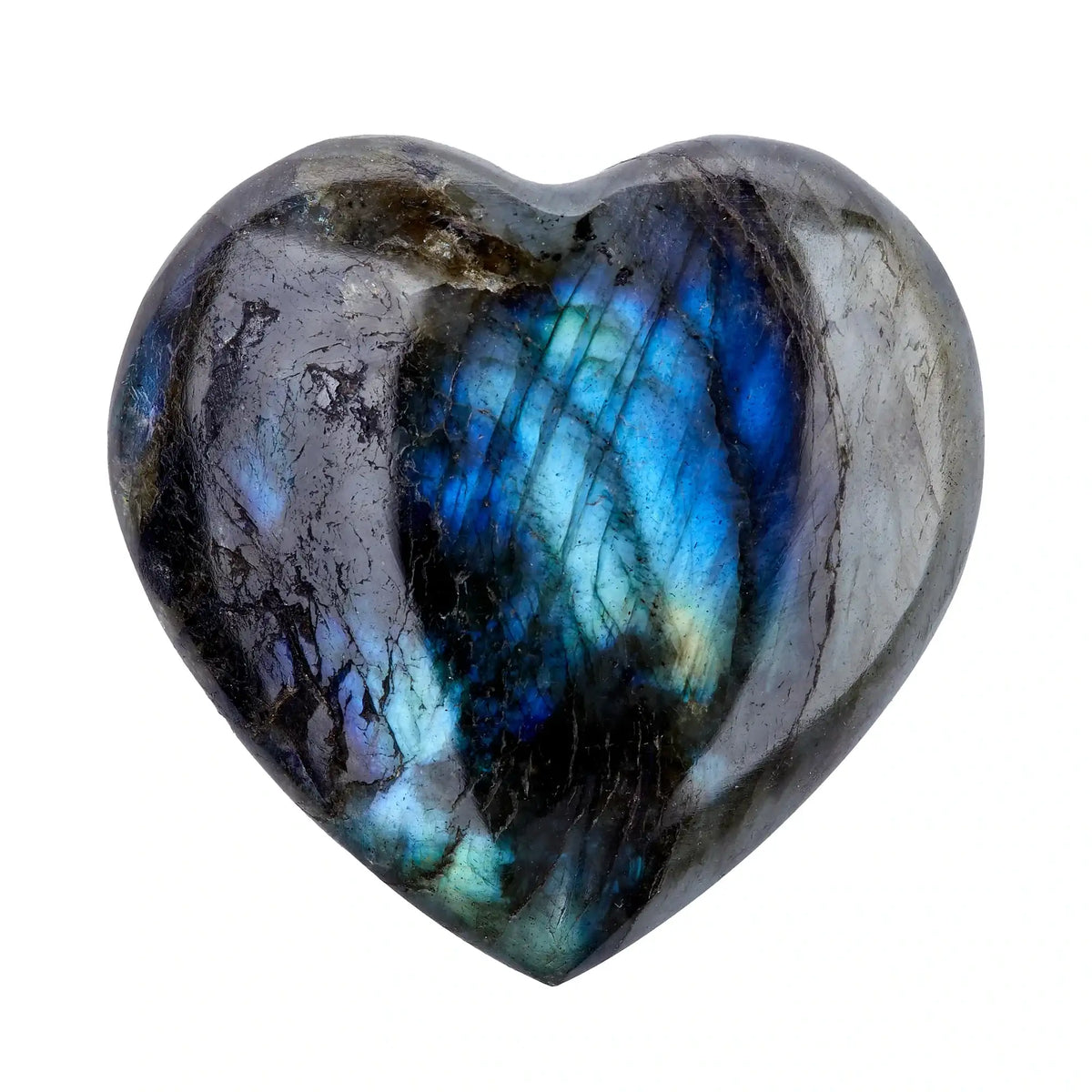 Labradorite