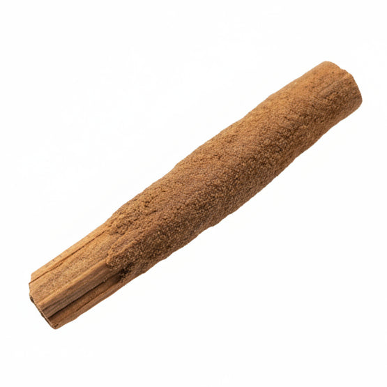 White Sage Dipped Palo Santo