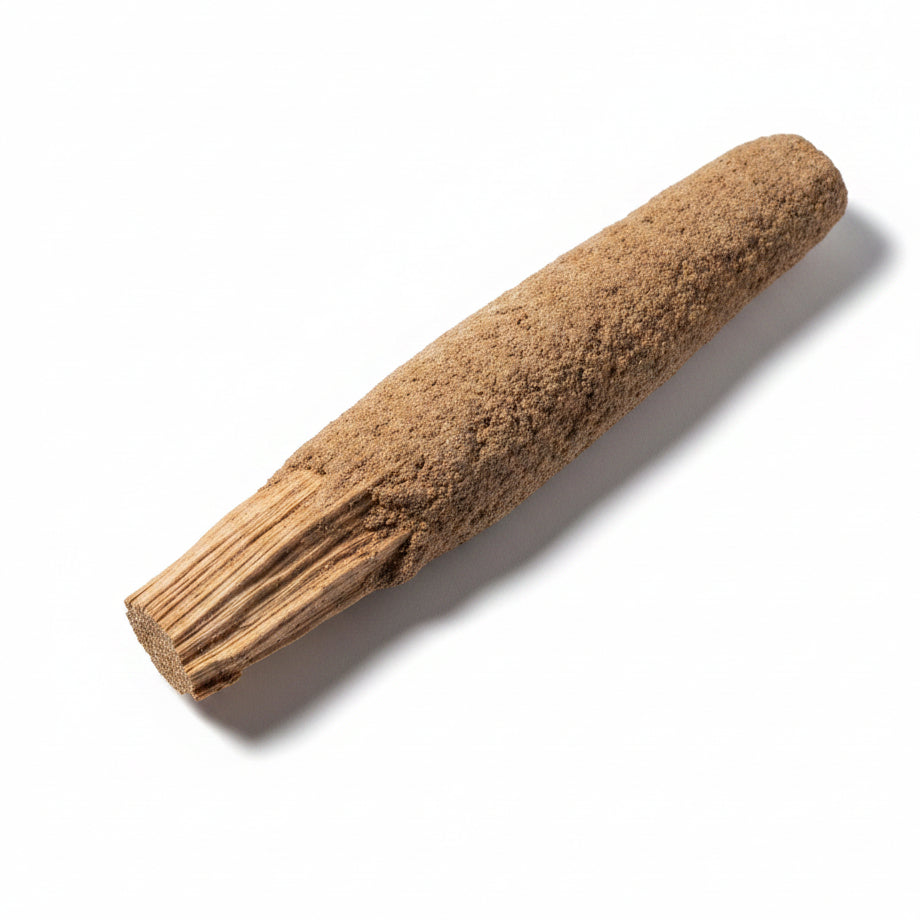 Frank & Myrrh Dipped Palo Santo