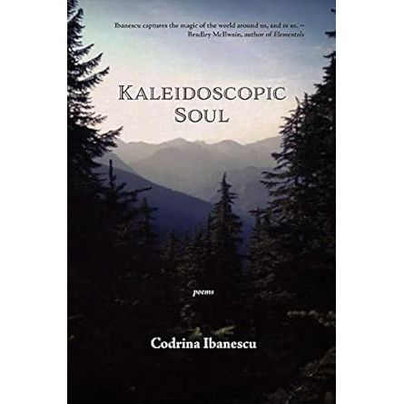 Kaleidoscopic Soul