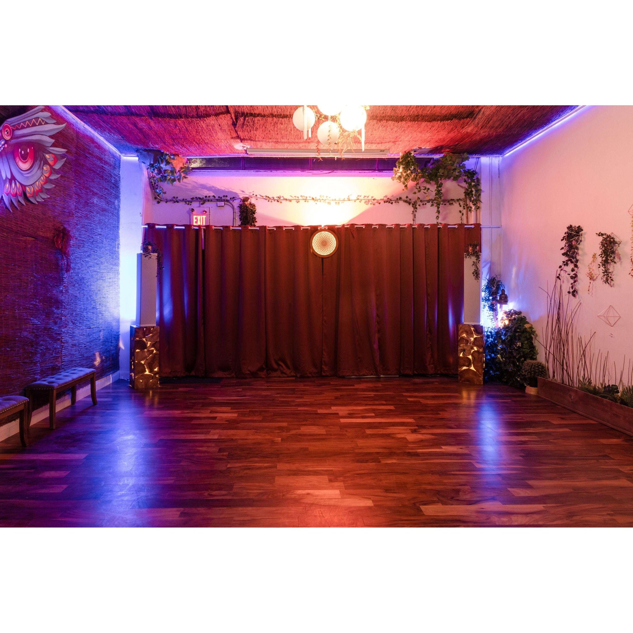 RENTAL - alter8.com