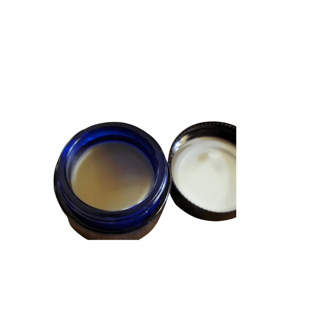 Breathe Easy Balm [Eco-Vix]