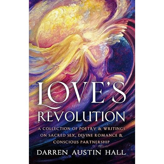Love's Revolution