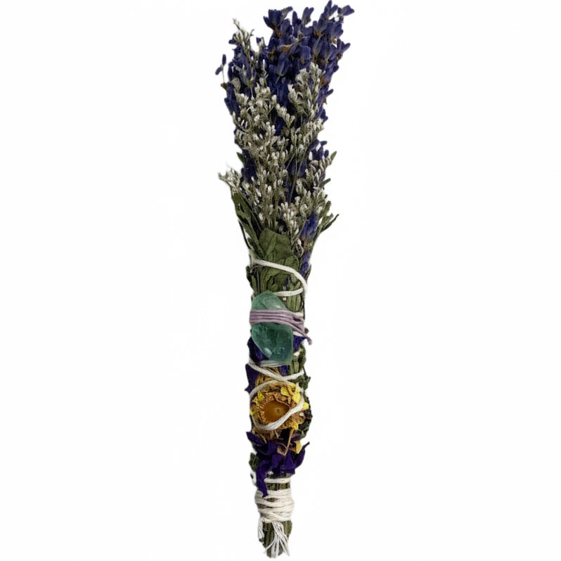 Botanical Smoke Bundle
