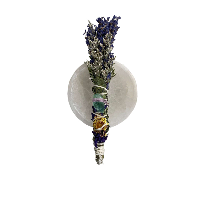 Botanical Smoke Bundle