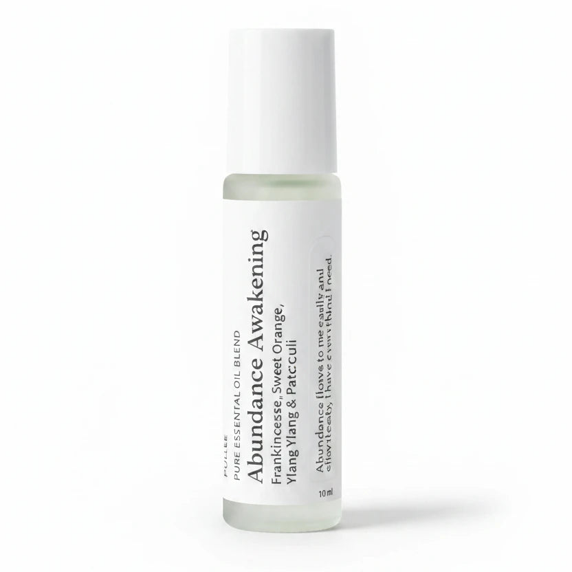 Abundance Awakening Roll-On