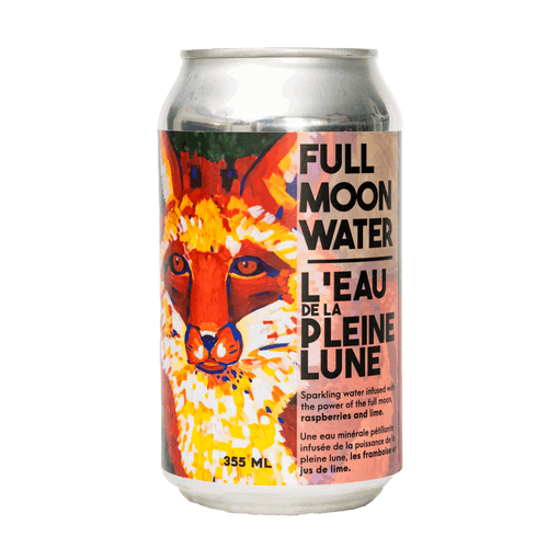 County Bounty Drinks - alter8.com