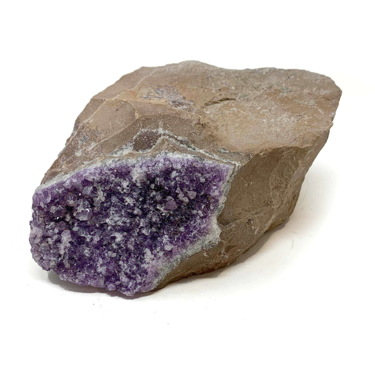 Amethyst Medium Raw Pieces (Canadian) - alter8.com
