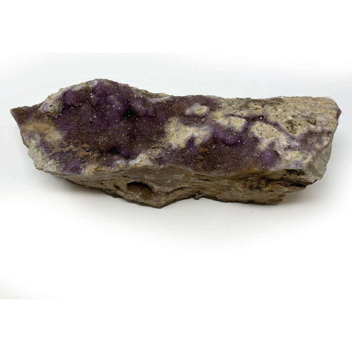 Amethyst Large Raw Pieces (Canadian) - alter8.com