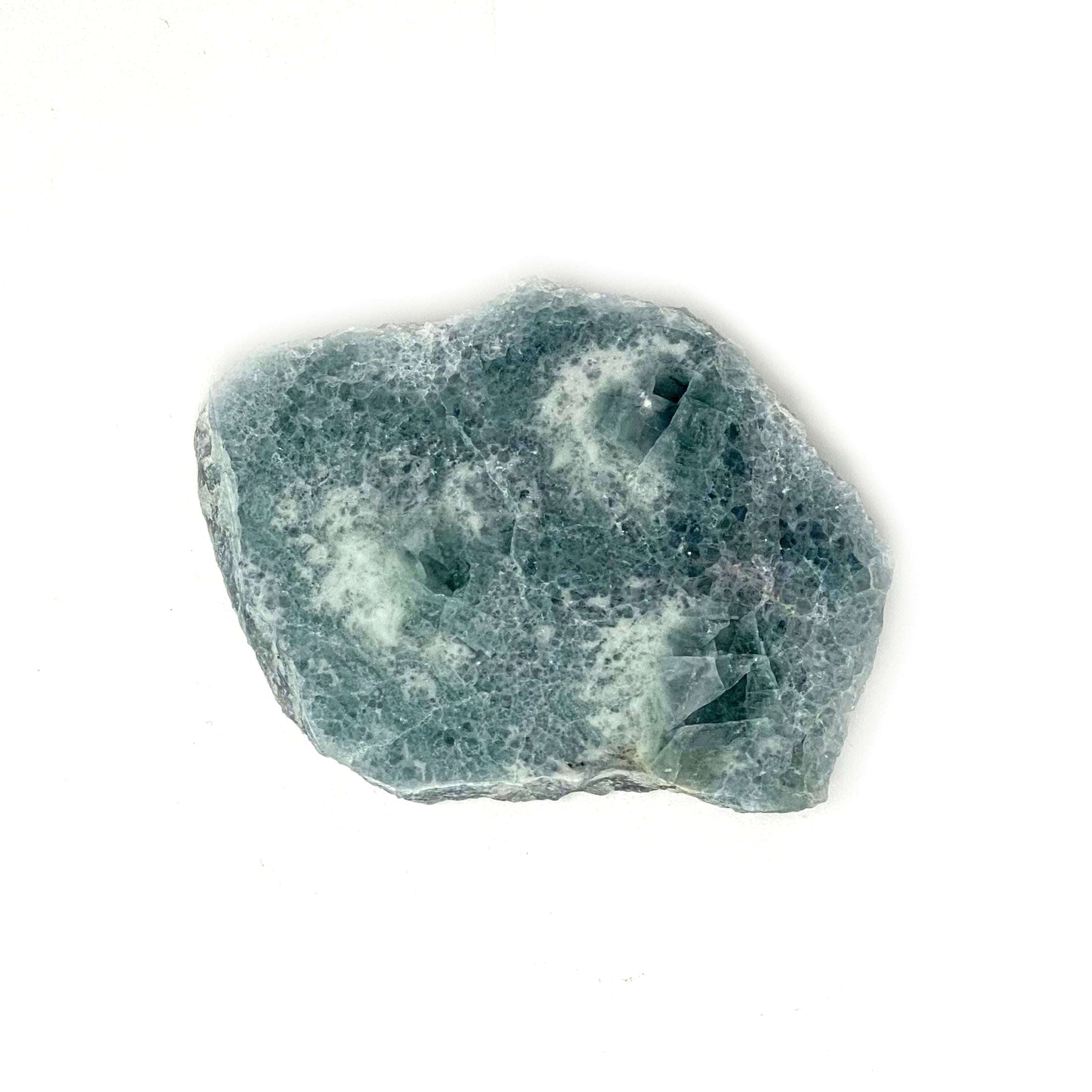 Fluorite Slab - alter8.com
