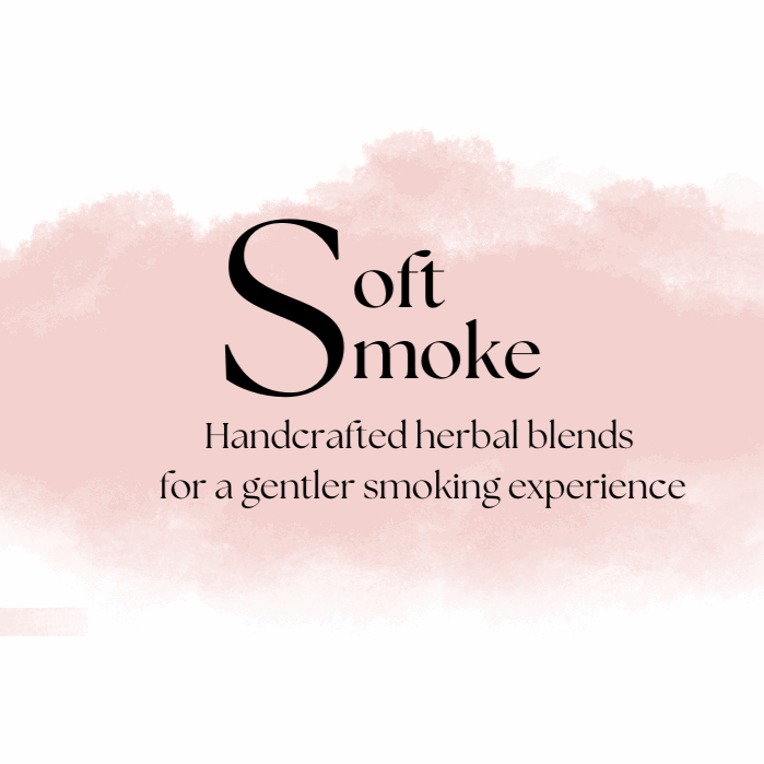 Soft Smoke