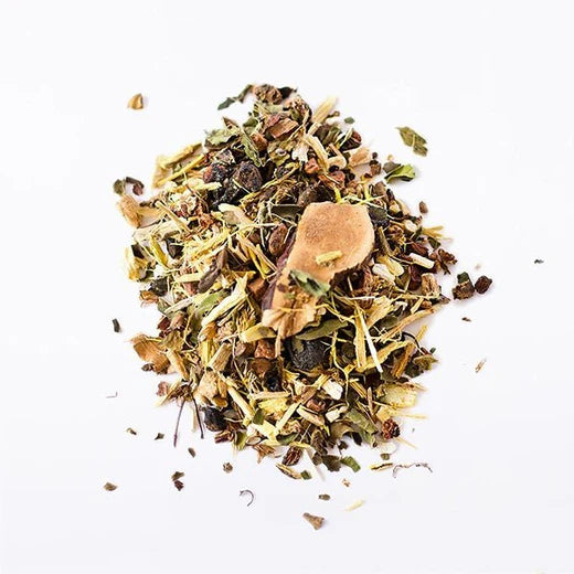 Adapt — Herbal Artisan Tea