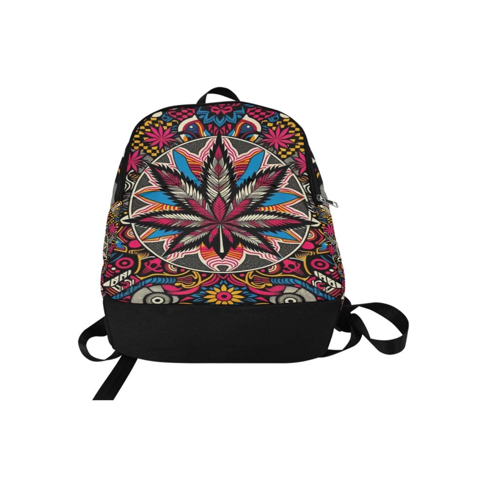 Batik Bliss Stash Pack