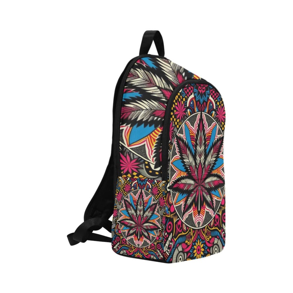 Batik Bliss Stash Pack