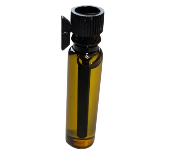 Blue Lotus [100% Pure Absolute Essential Oil]
