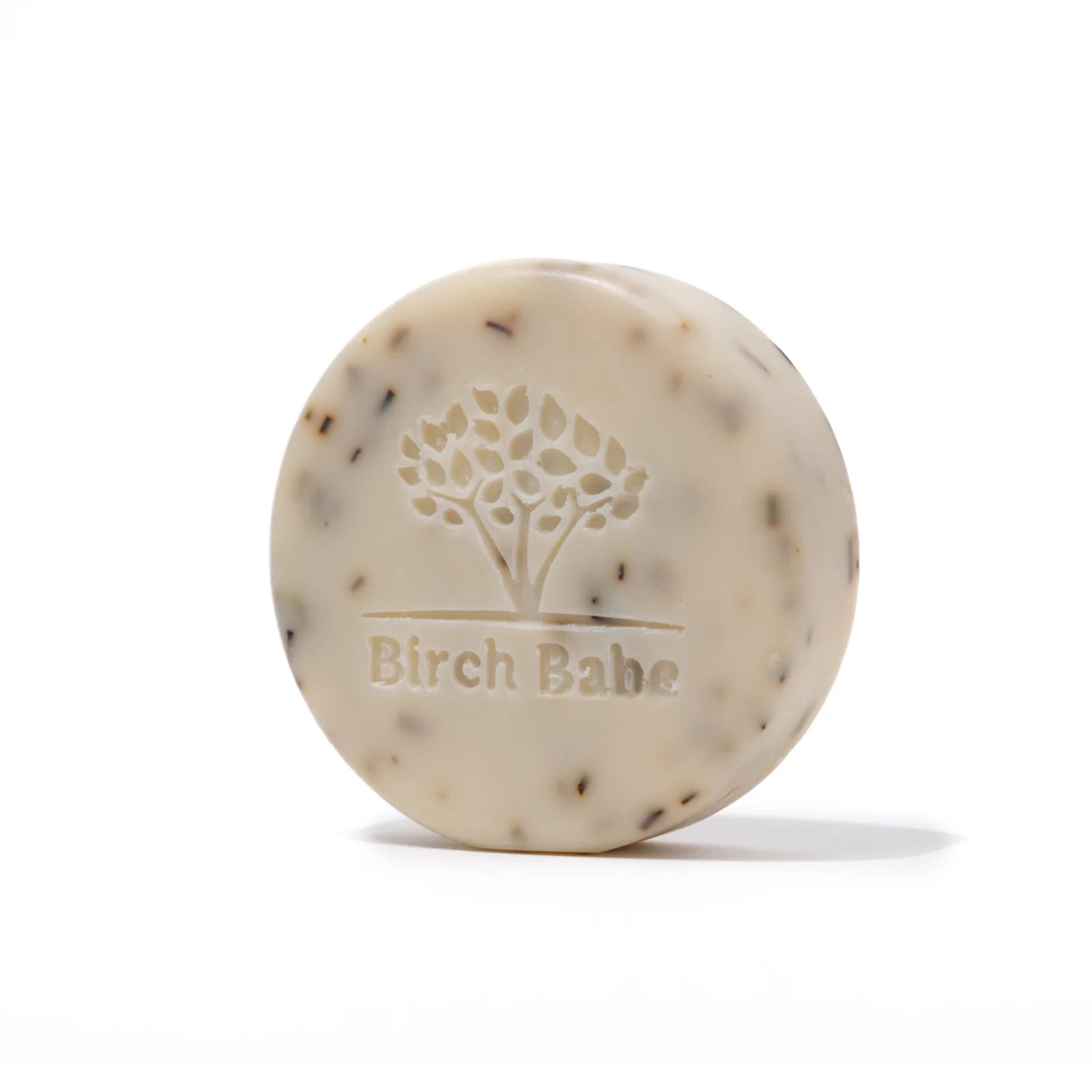 Exfoliating Body Bar