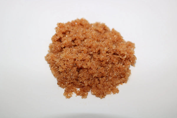 Pink Lemonade Plant-Based Sugar Salt Scrub