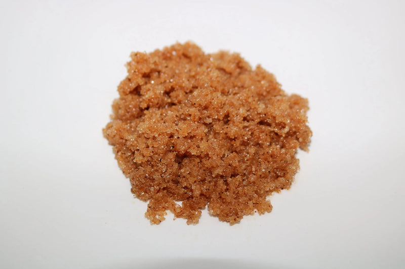 Pink Lemonade Plant-Based Sugar Salt Scrub