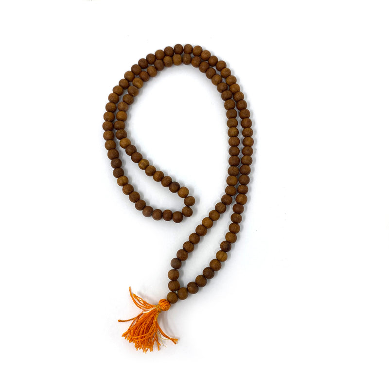 Mala Beads - alter8.com