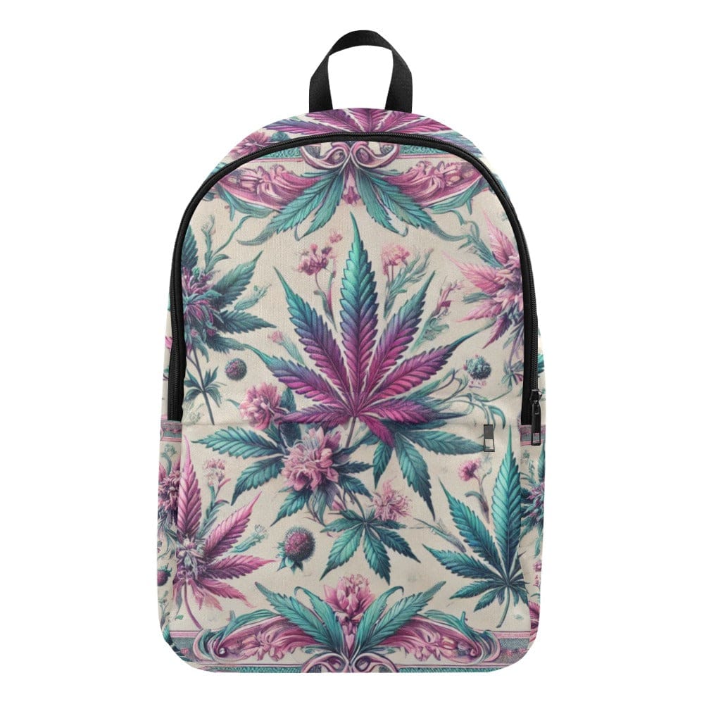 Roller Queen Stash Pack